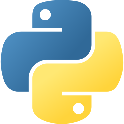 Python & Analysis