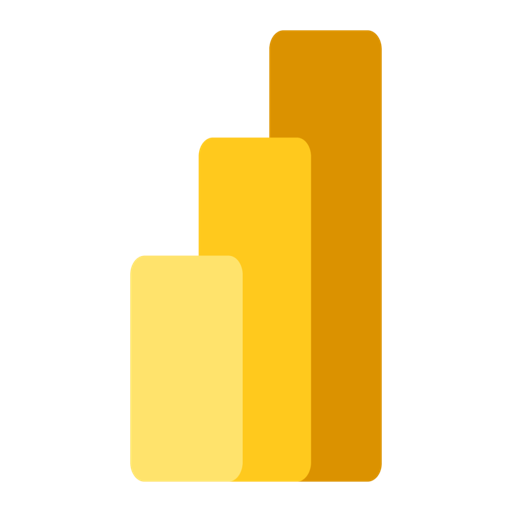 BI Tools